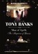 Tony Banks: Man of Spells – The Magician of Genesis